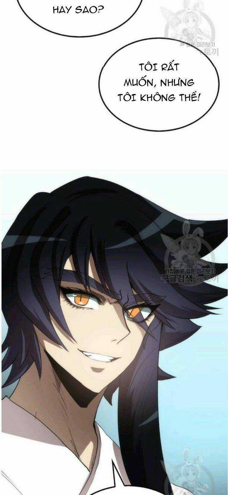 Bác Sĩ Trùng Sinh Về Murim Chapter 53 trang 20