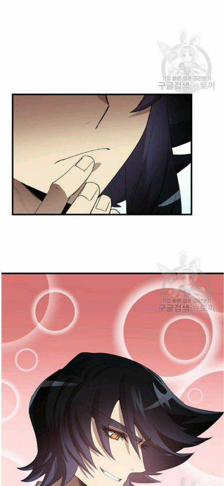 Bác Sĩ Trùng Sinh Về Murim Chapter 53 trang 30