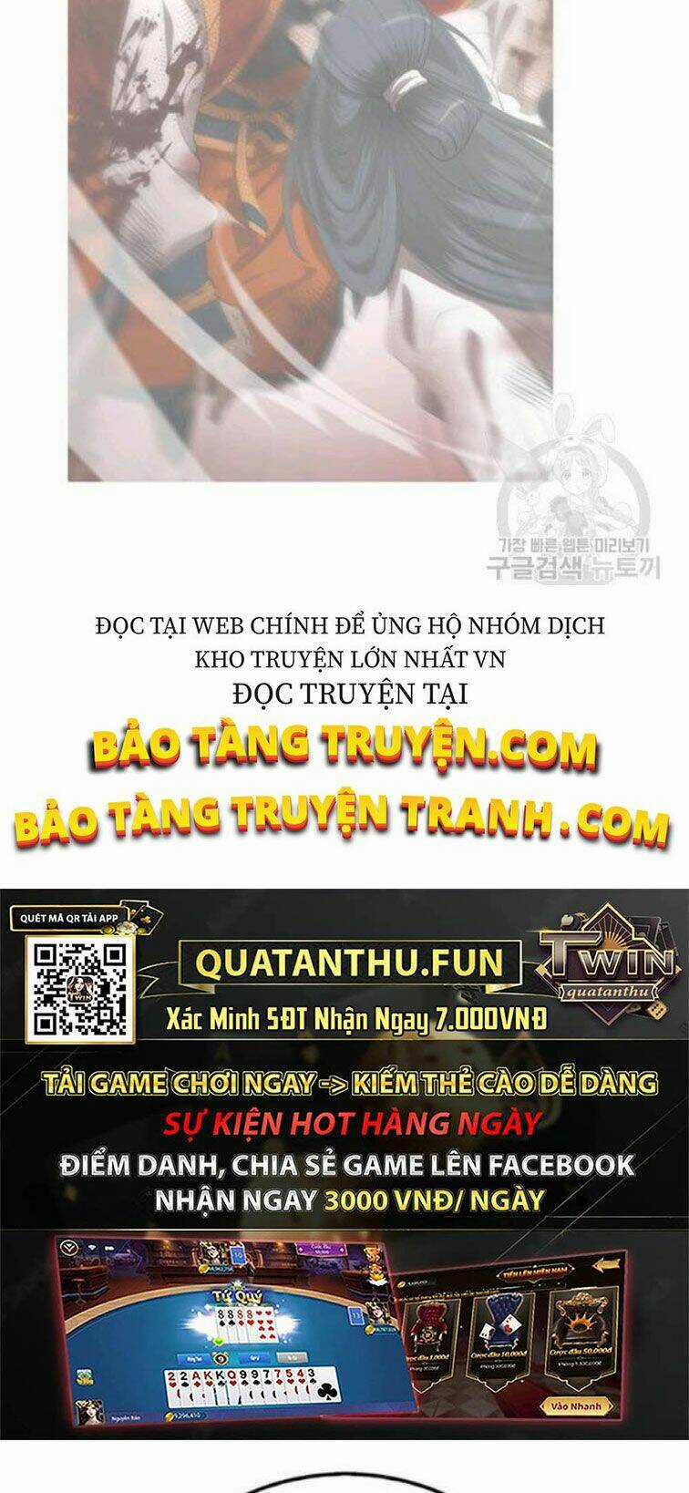 Bác Sĩ Trùng Sinh Về Murim Chapter 53 trang 33