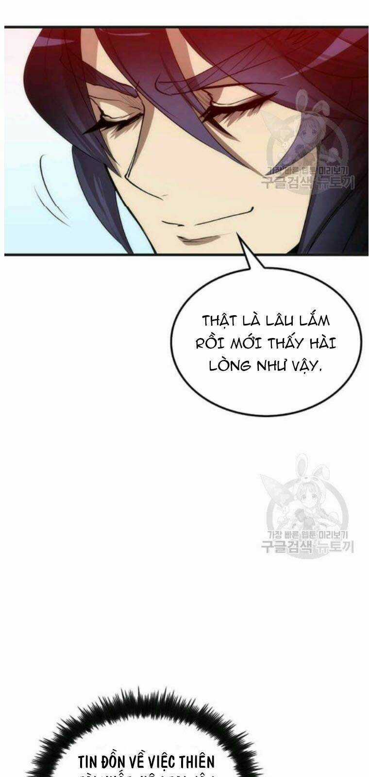 Bác Sĩ Trùng Sinh Về Murim Chapter 53 trang 42