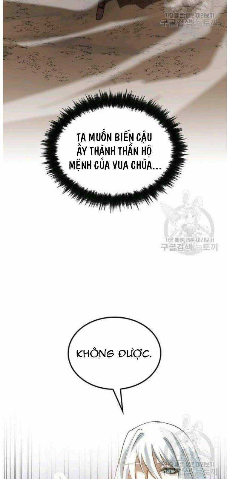 Bác Sĩ Trùng Sinh Về Murim Chapter 53 trang 45