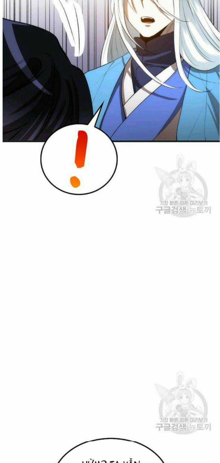 Bác Sĩ Trùng Sinh Về Murim Chapter 53 trang 46