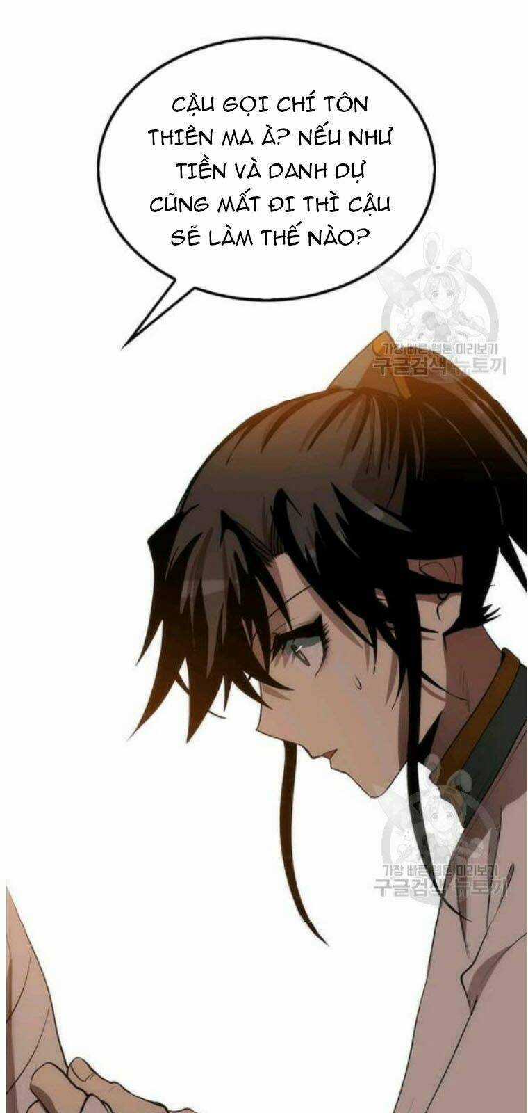 Bác Sĩ Trùng Sinh Về Murim Chapter 53 trang 48