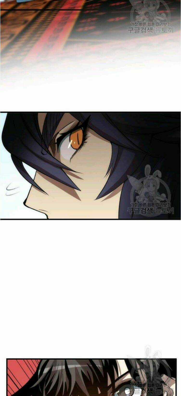 Bác Sĩ Trùng Sinh Về Murim Chapter 53 trang 52