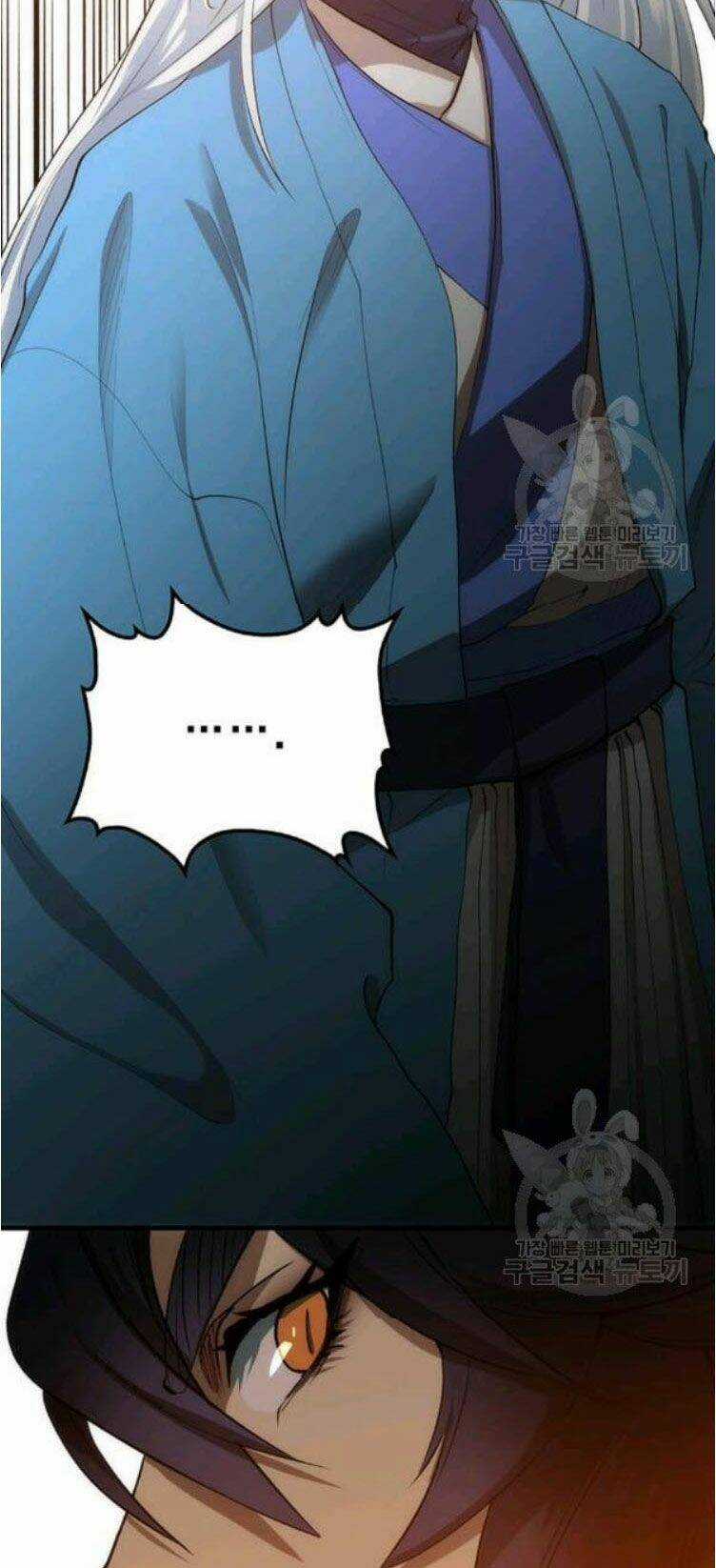 Bác Sĩ Trùng Sinh Về Murim Chapter 53 trang 54