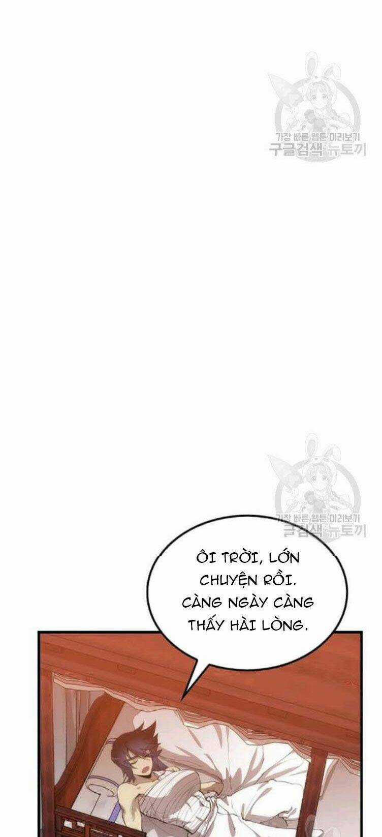 Bác Sĩ Trùng Sinh Về Murim Chapter 53 trang 56