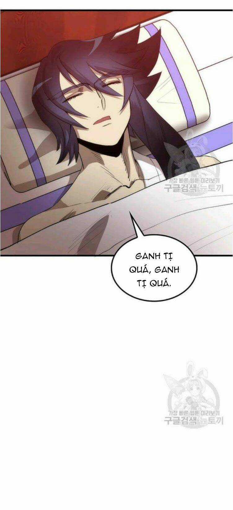 Bác Sĩ Trùng Sinh Về Murim Chapter 53 trang 59