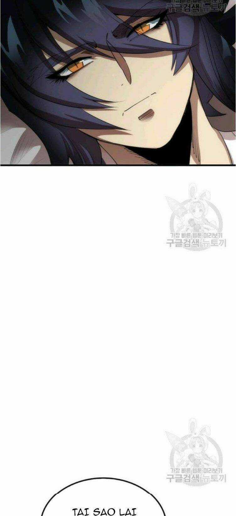 Bác Sĩ Trùng Sinh Về Murim Chapter 53 trang 63