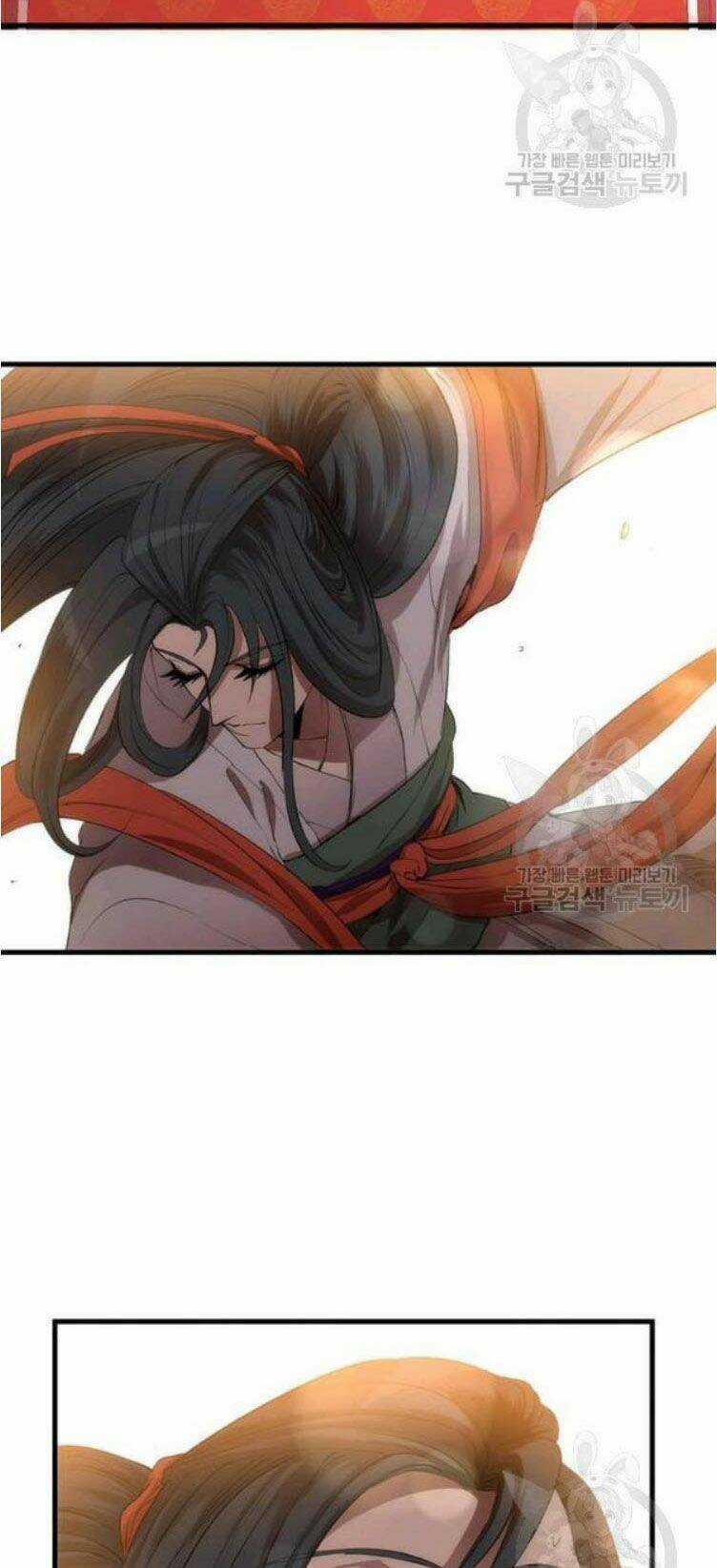 Bác Sĩ Trùng Sinh Về Murim Chapter 53 trang 67