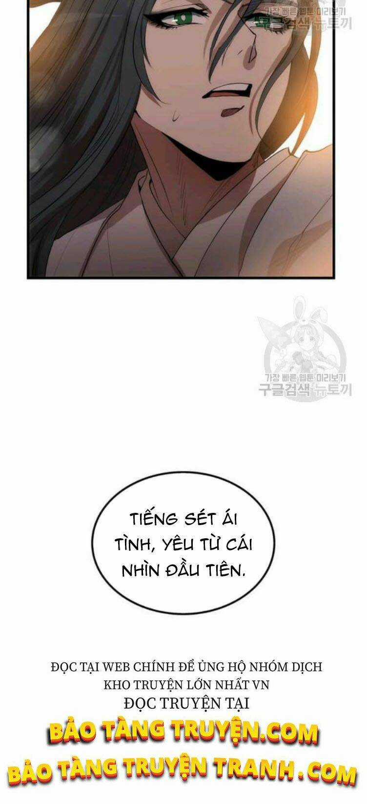 Bác Sĩ Trùng Sinh Về Murim Chapter 53 trang 68