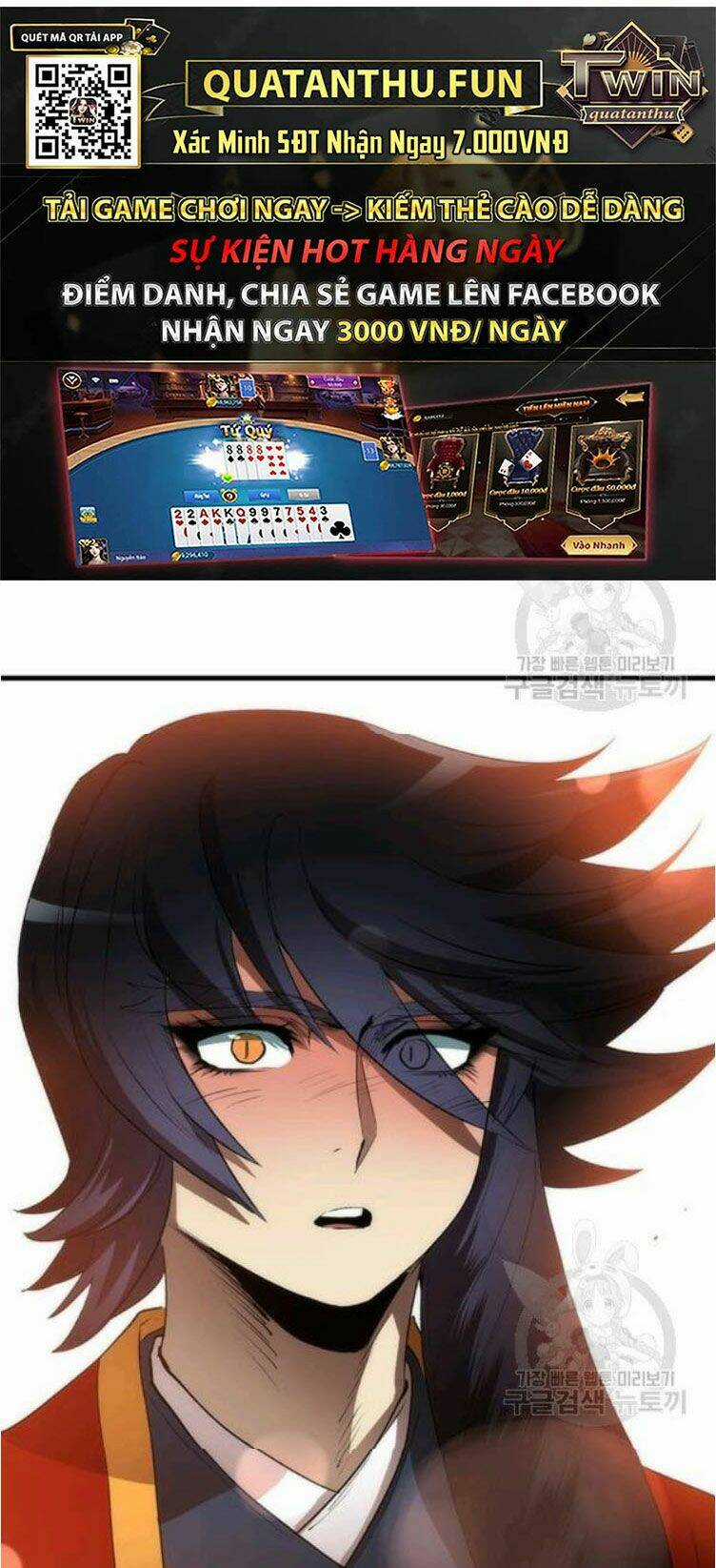 Bác Sĩ Trùng Sinh Về Murim Chapter 53 trang 69