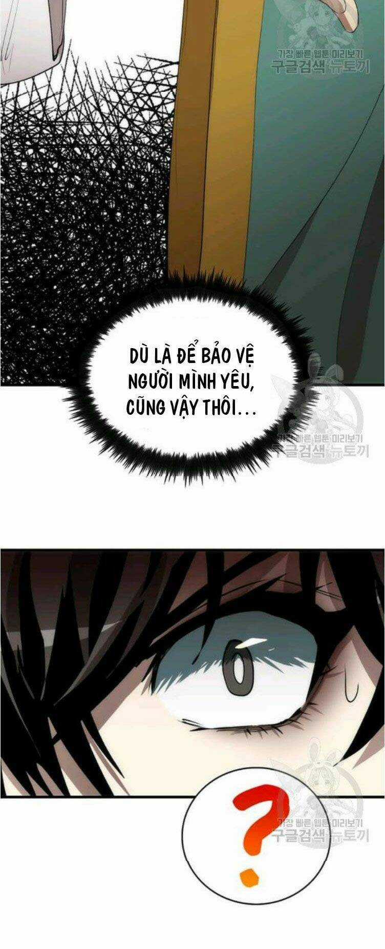 Bác Sĩ Trùng Sinh Về Murim Chapter 53 trang 7