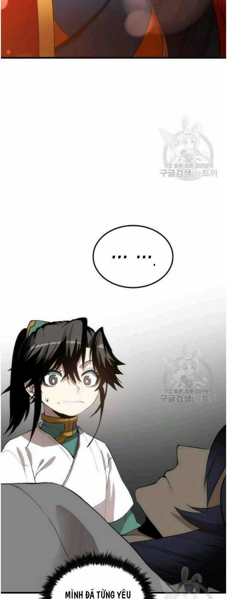 Bác Sĩ Trùng Sinh Về Murim Chapter 53 trang 70