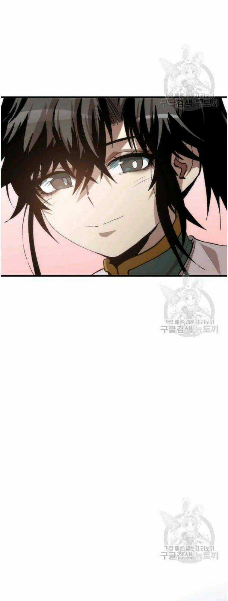 Bác Sĩ Trùng Sinh Về Murim Chapter 53 trang 72