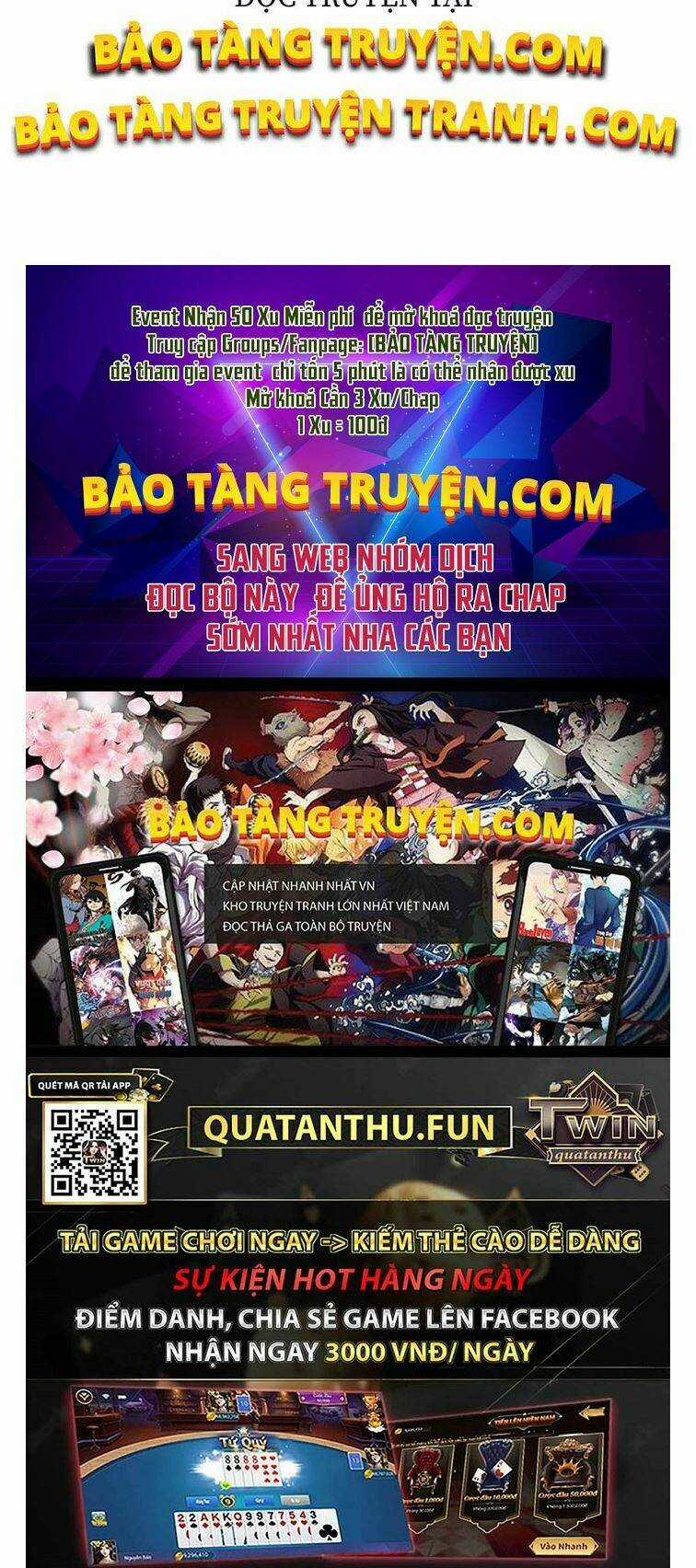 Bác Sĩ Trùng Sinh Về Murim Chapter 53 trang 78