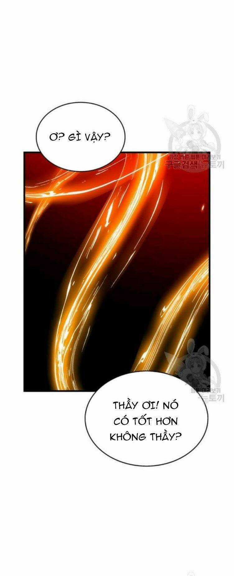 Bác Sĩ Trùng Sinh Về Murim Chapter 53 trang 8