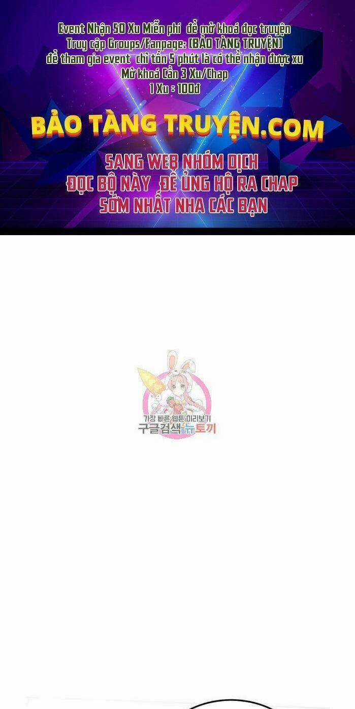 Bác Sĩ Trùng Sinh Về Murim Chapter 54 trang 0