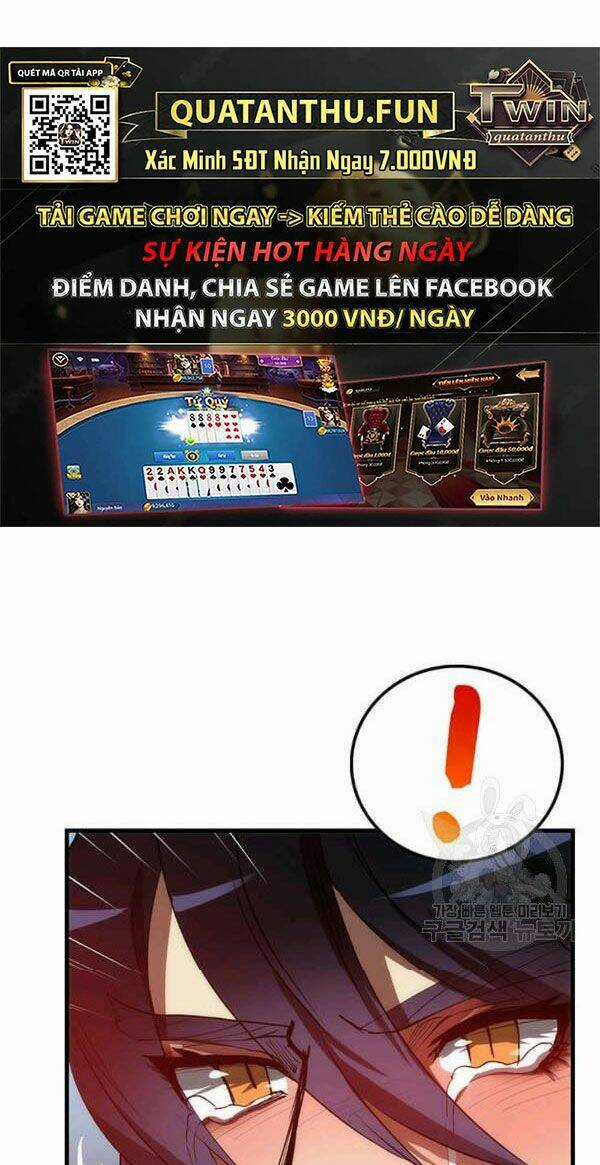 Bác Sĩ Trùng Sinh Về Murim Chapter 54 trang 10