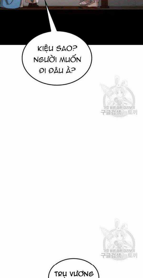 Bác Sĩ Trùng Sinh Về Murim Chapter 54 trang 14