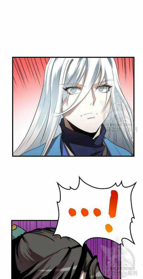 Bác Sĩ Trùng Sinh Về Murim Chapter 54 trang 16