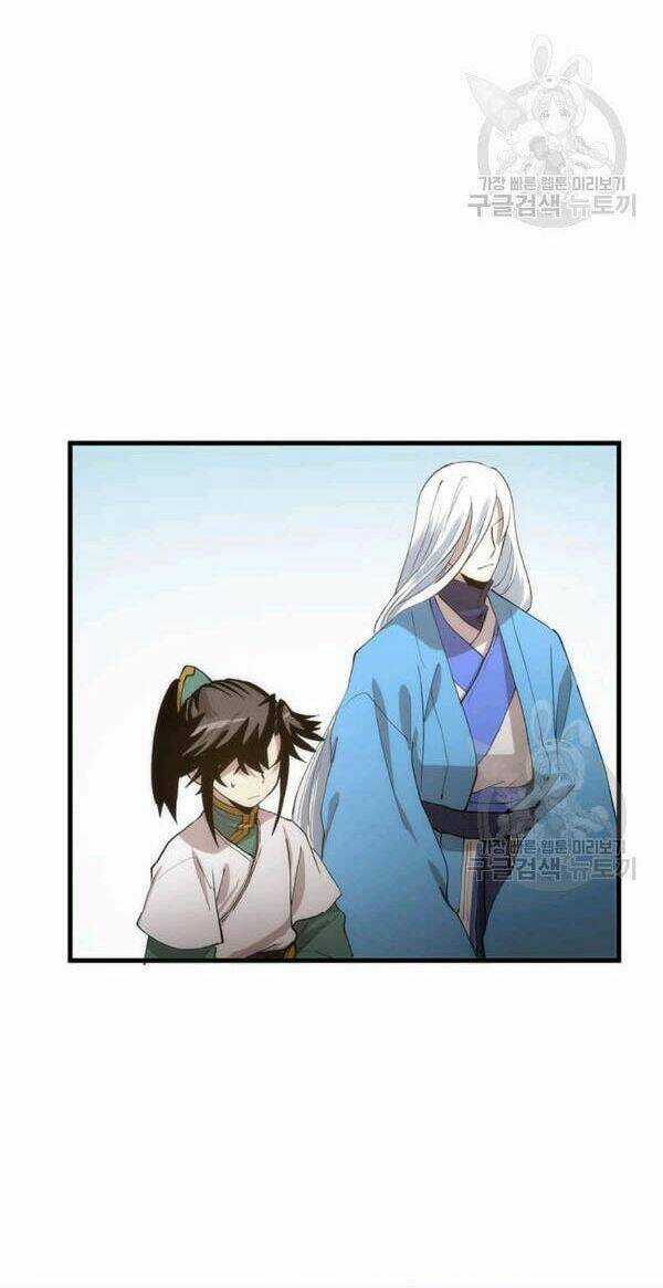 Bác Sĩ Trùng Sinh Về Murim Chapter 54 trang 23