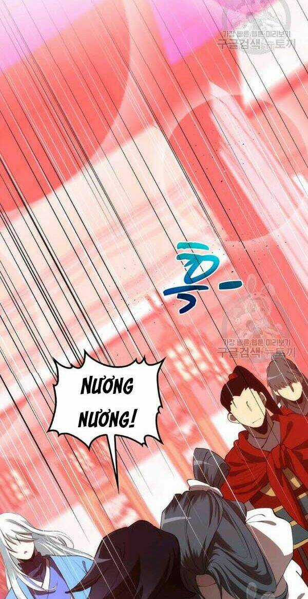 Bác Sĩ Trùng Sinh Về Murim Chapter 54 trang 3