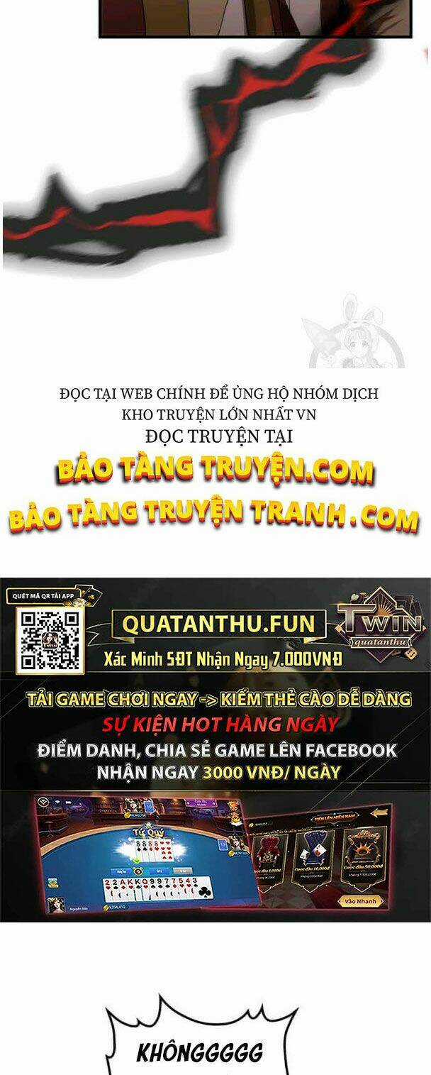Bác Sĩ Trùng Sinh Về Murim Chapter 54 trang 40
