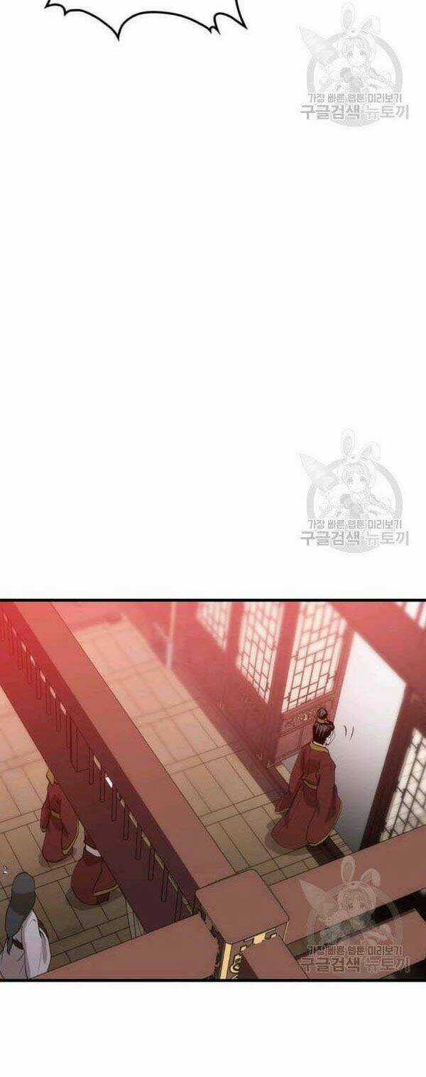 Bác Sĩ Trùng Sinh Về Murim Chapter 54 trang 47