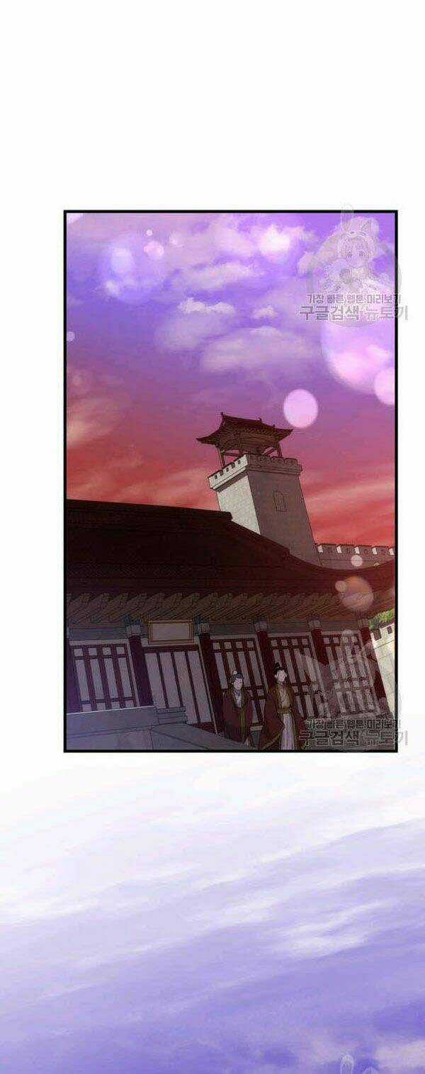 Bác Sĩ Trùng Sinh Về Murim Chapter 54 trang 48