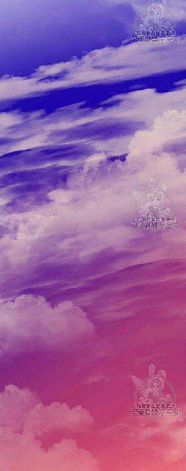 Bác Sĩ Trùng Sinh Về Murim Chapter 54 trang 49