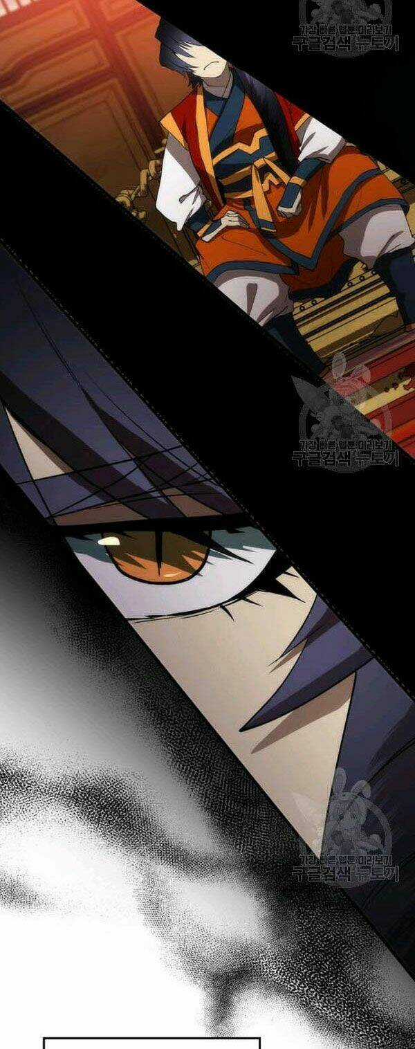 Bác Sĩ Trùng Sinh Về Murim Chapter 54 trang 53