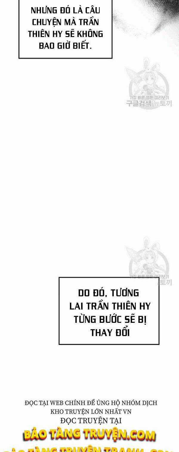 Bác Sĩ Trùng Sinh Về Murim Chapter 54 trang 54