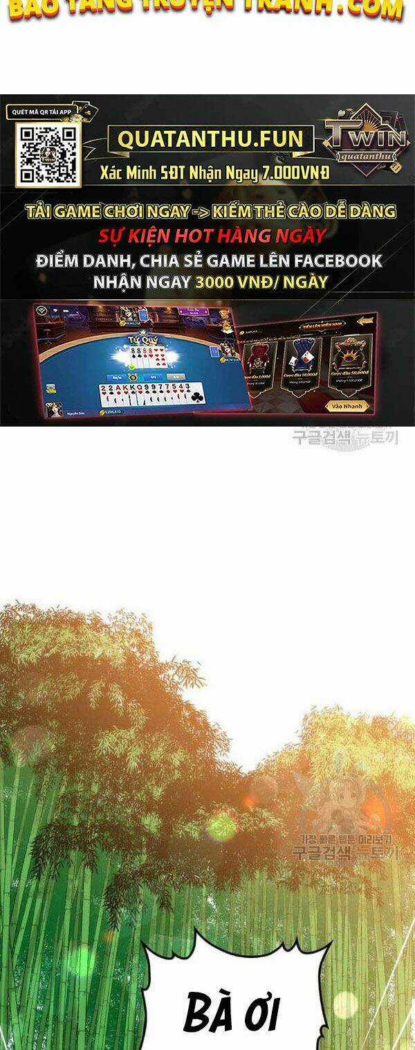 Bác Sĩ Trùng Sinh Về Murim Chapter 54 trang 55