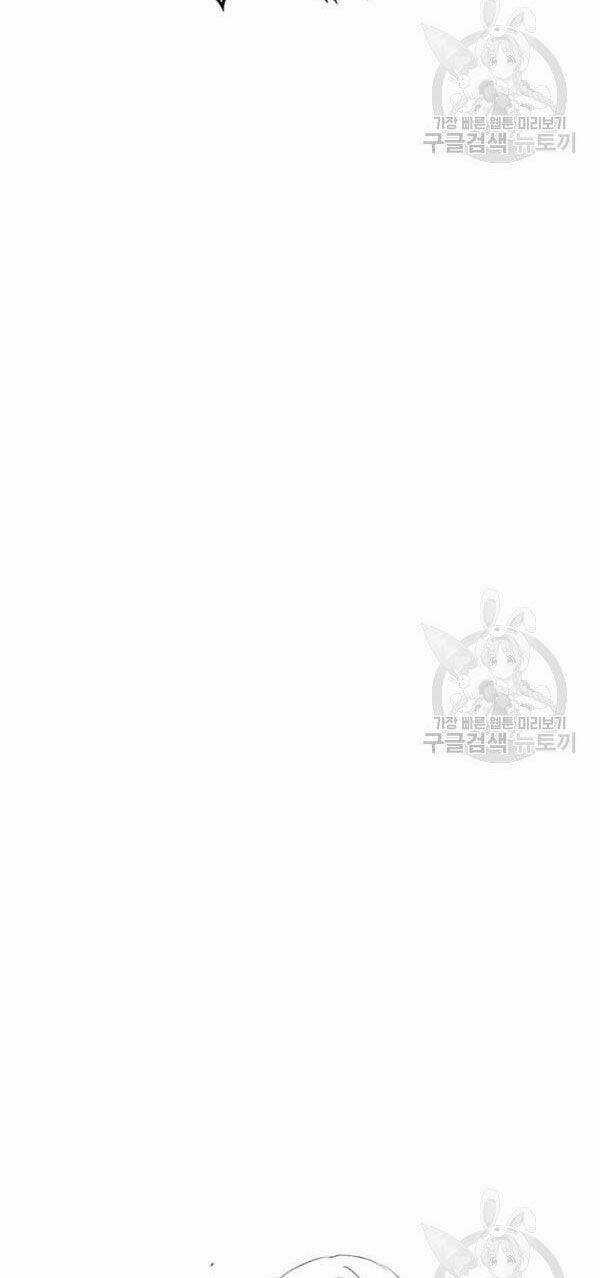 Bác Sĩ Trùng Sinh Về Murim Chapter 54 trang 63