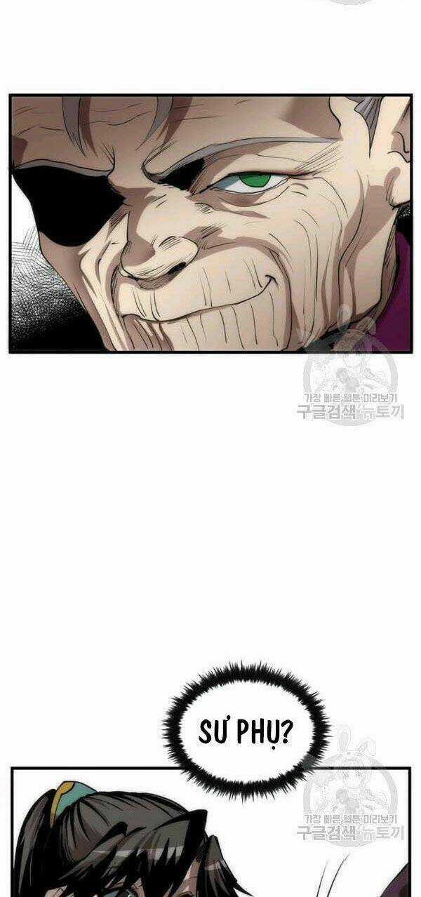 Bác Sĩ Trùng Sinh Về Murim Chapter 54 trang 65