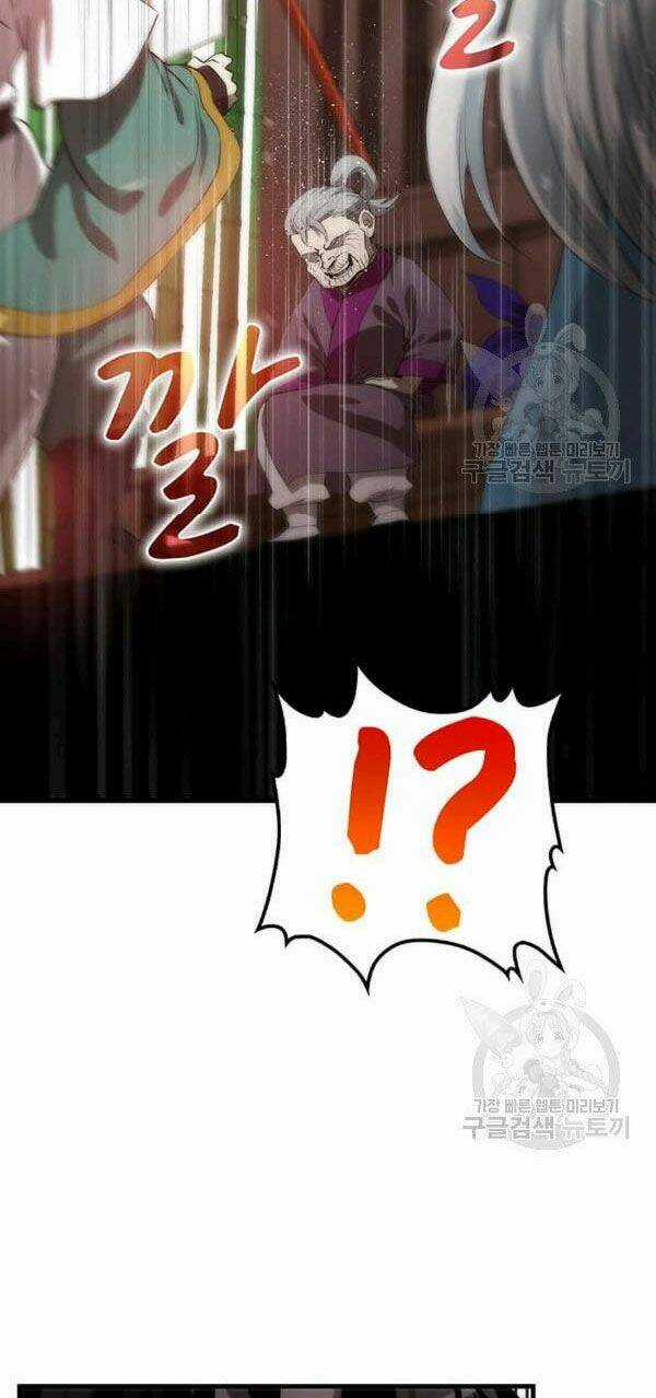 Bác Sĩ Trùng Sinh Về Murim Chapter 54 trang 67