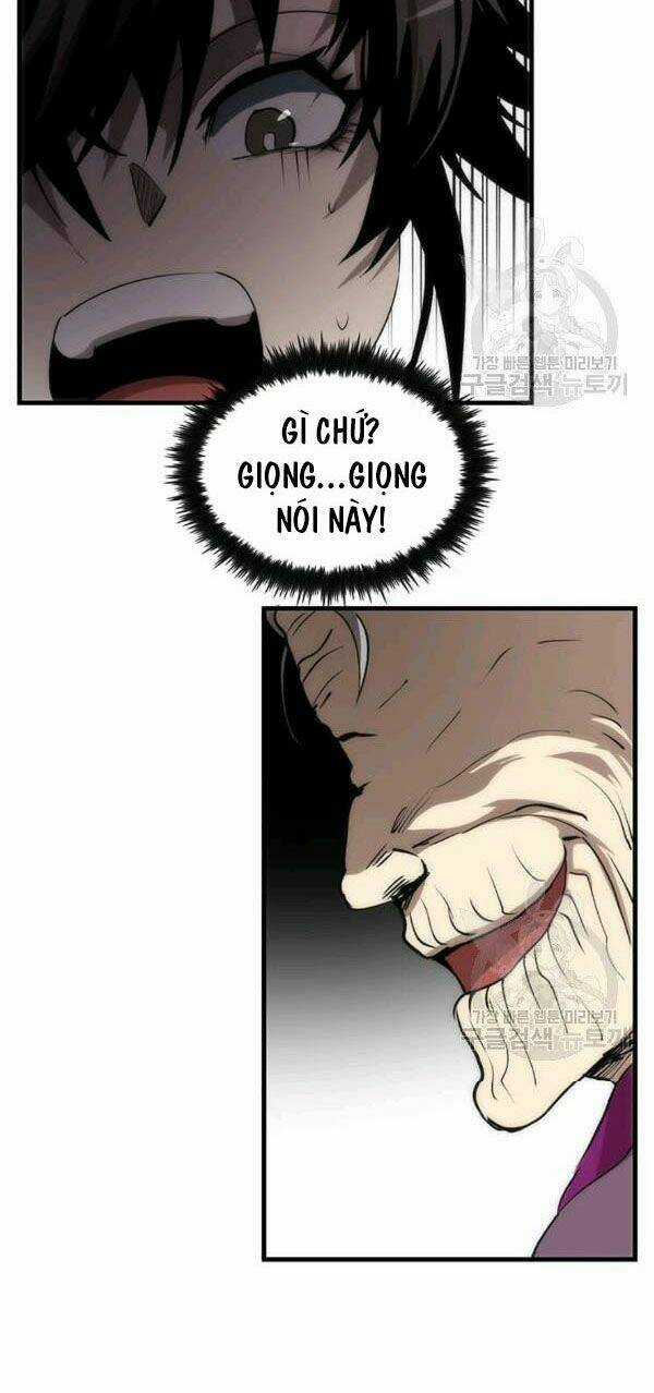 Bác Sĩ Trùng Sinh Về Murim Chapter 54 trang 68