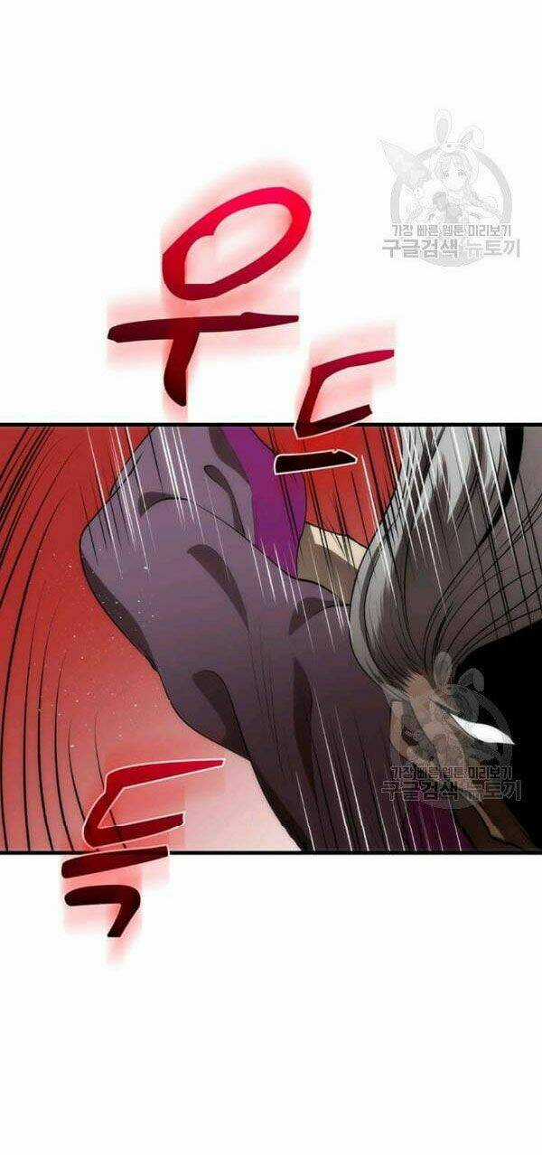 Bác Sĩ Trùng Sinh Về Murim Chapter 54 trang 69