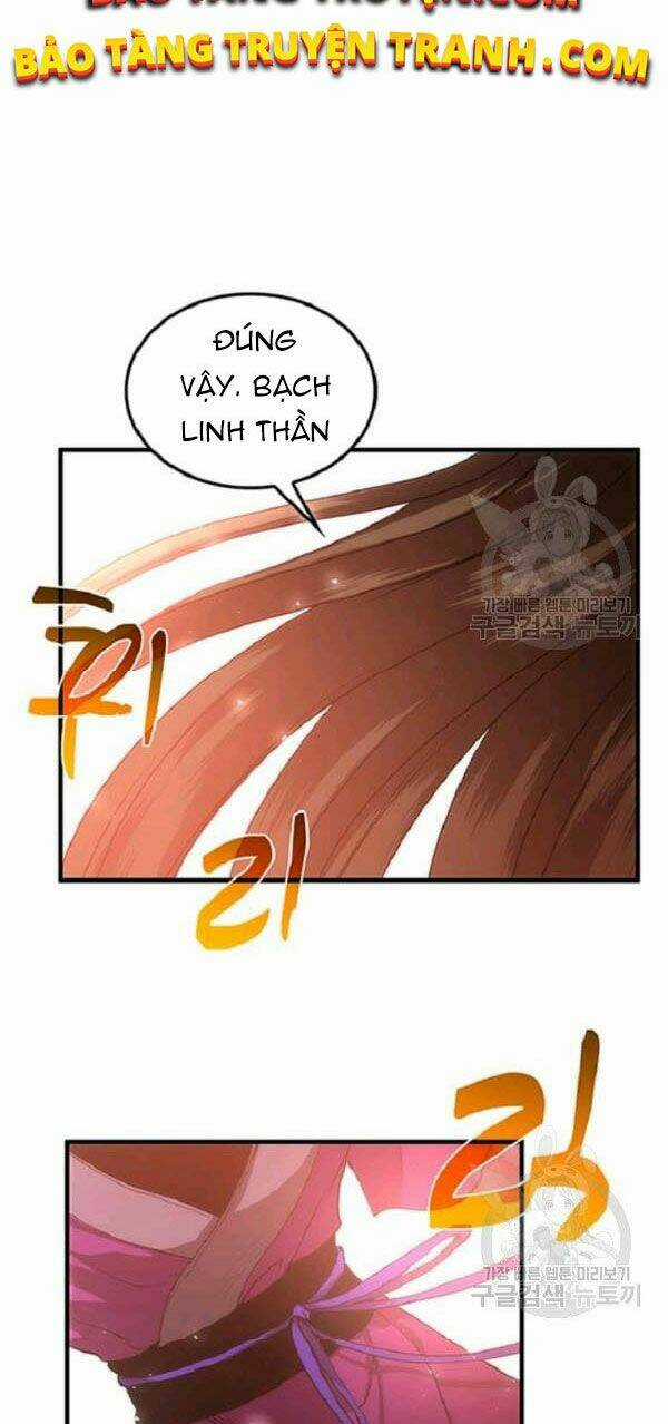 Bác Sĩ Trùng Sinh Về Murim Chapter 54 trang 73