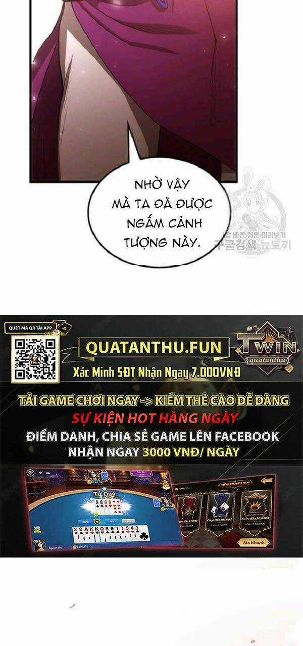 Bác Sĩ Trùng Sinh Về Murim Chapter 54 trang 74