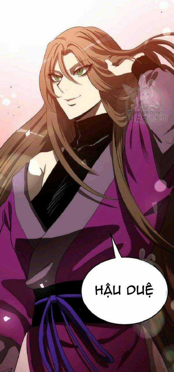 Bác Sĩ Trùng Sinh Về Murim Chapter 54 trang 75