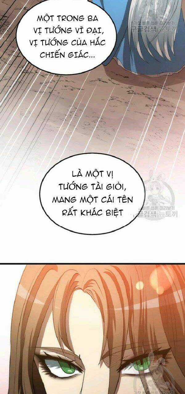 Bác Sĩ Trùng Sinh Về Murim Chapter 54 trang 79