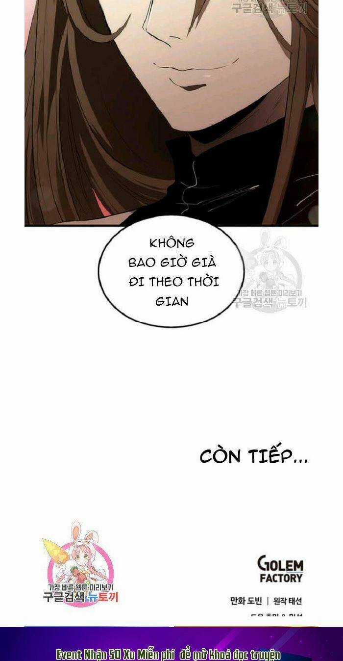 Bác Sĩ Trùng Sinh Về Murim Chapter 54 trang 80