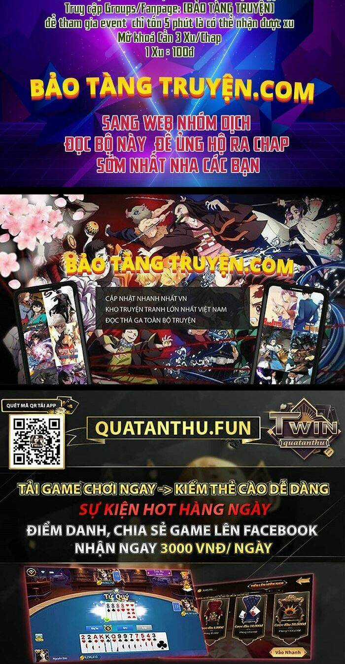 Bác Sĩ Trùng Sinh Về Murim Chapter 54 trang 81