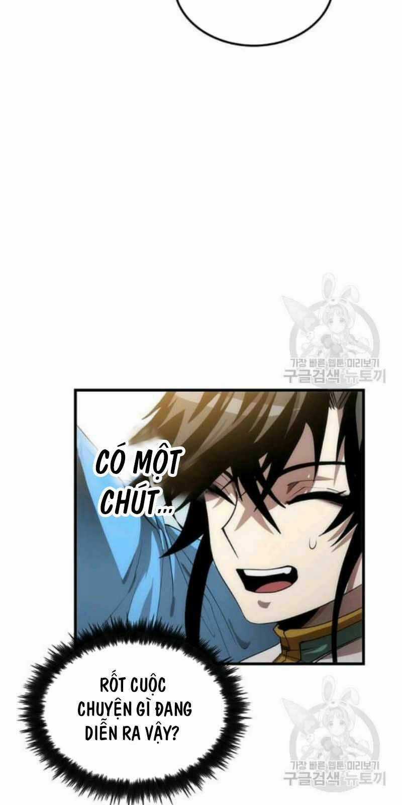 Bác Sĩ Trùng Sinh Về Murim Chapter 55 trang 10