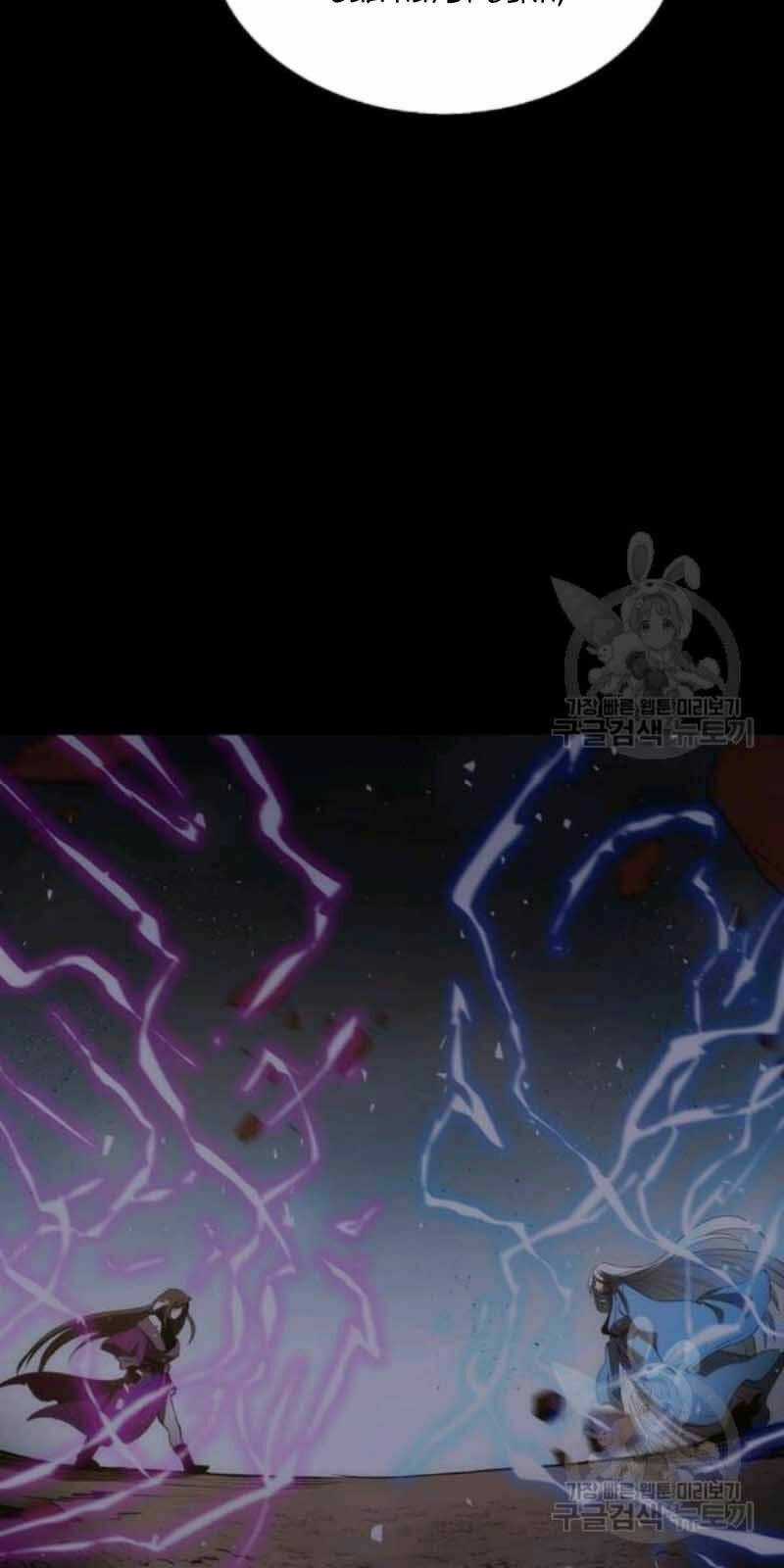 Bác Sĩ Trùng Sinh Về Murim Chapter 55 trang 20