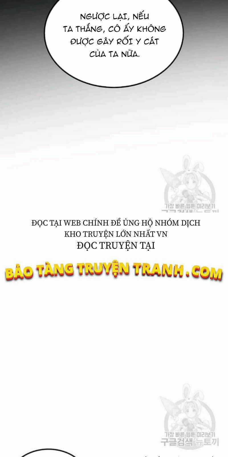 Bác Sĩ Trùng Sinh Về Murim Chapter 55 trang 22