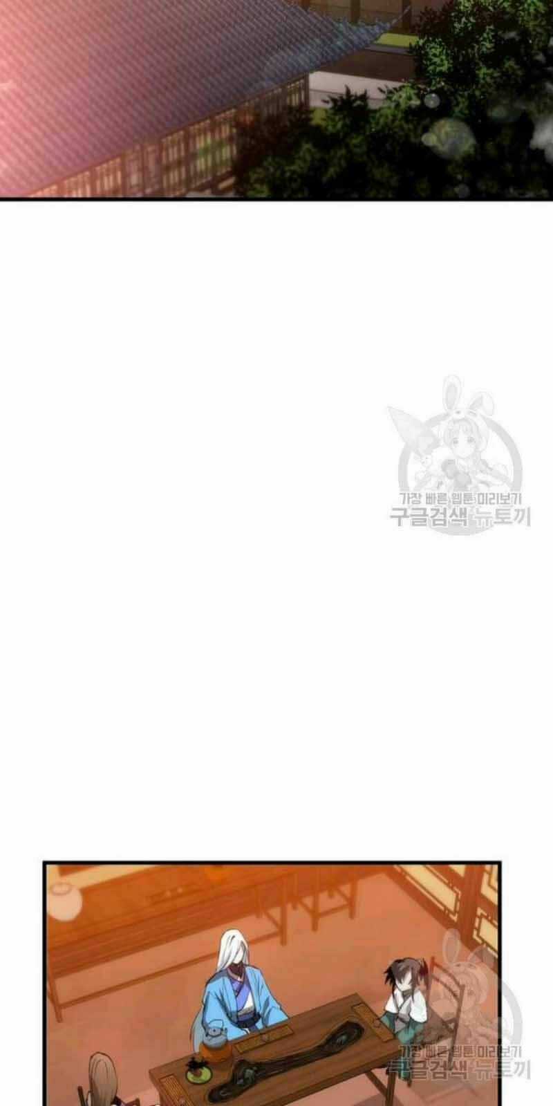 Bác Sĩ Trùng Sinh Về Murim Chapter 55 trang 34