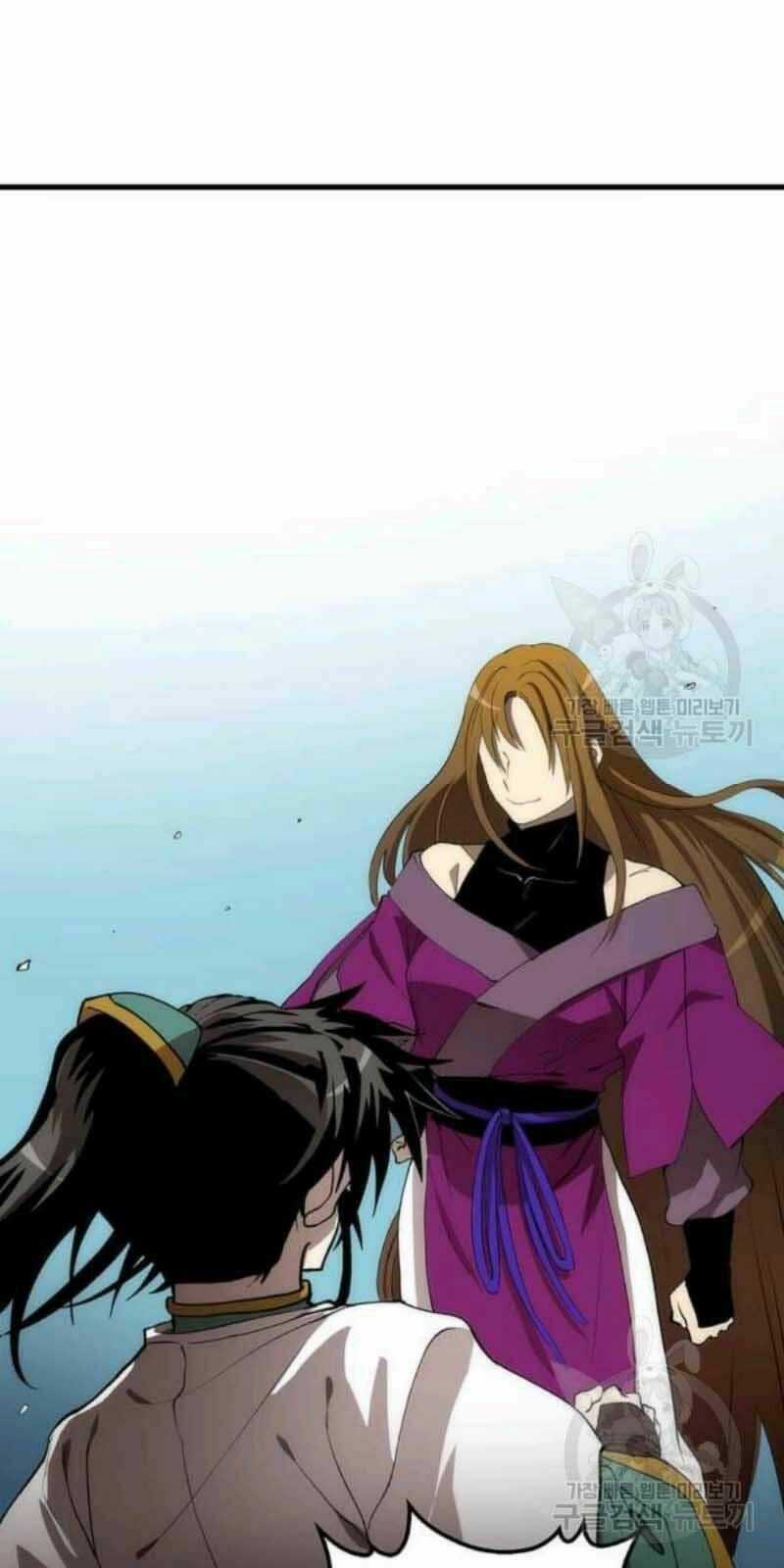 Bác Sĩ Trùng Sinh Về Murim Chapter 55 trang 4