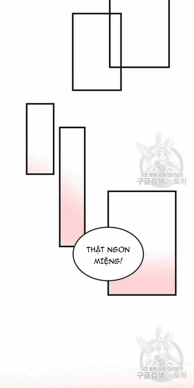 Bác Sĩ Trùng Sinh Về Murim Chapter 55 trang 49